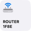 Router