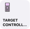 Target Controller